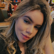 Abquesia Farias