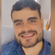 Saulo Moreira