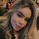 Abquesia Farias