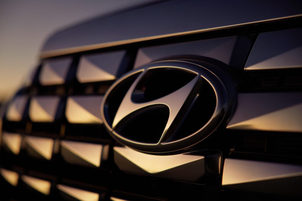 FESTA NO BRASIL nas últimas 24 horas: Hyundai faz preço de carro amado despencar e assusta Chevrolet inesperadamente