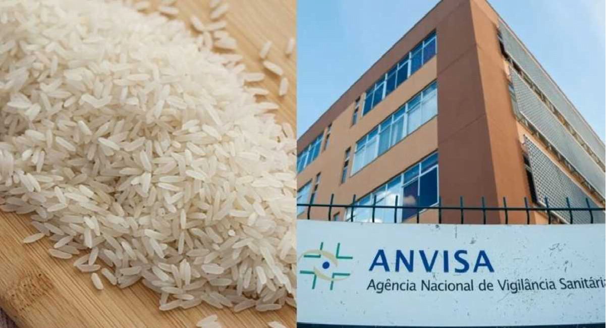 Arroz