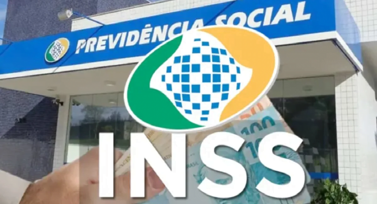 INSS: AVISO IMPORTANTE para as APOSENTADORIAS NEGADAS saiu e choca brasileiros