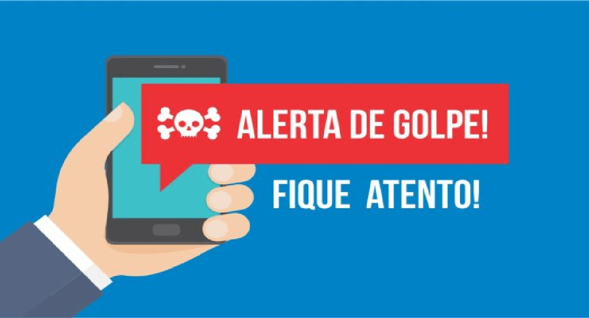 INSS comunica situação preocupante e você precisa ficar sabendo