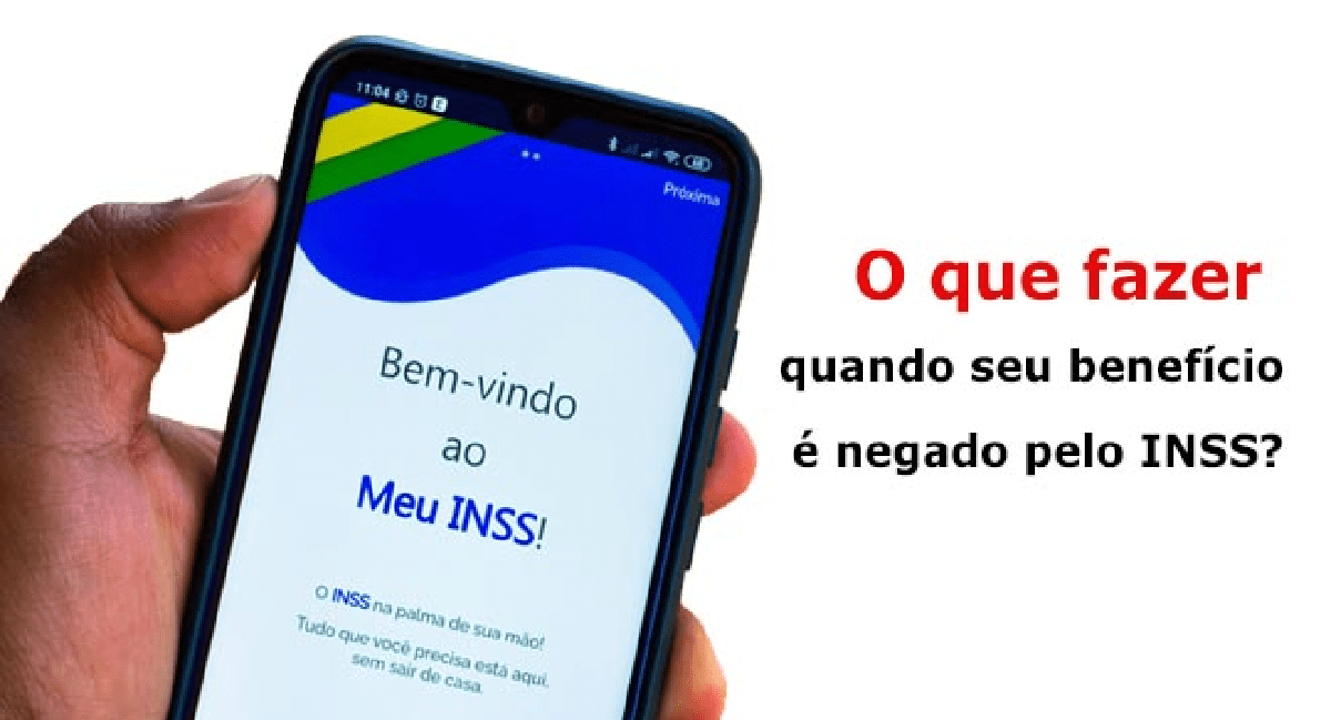Como não ter o benefício do INSS negado pelo robô? Veja o passo a passo