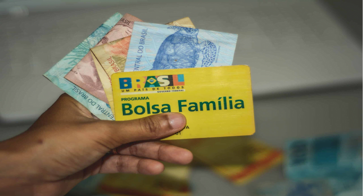 DECISÃO sobre o VALOR BOLSA FAMÍLIA 2024 tem desfecho revelado e pega brasileiros de surpresa