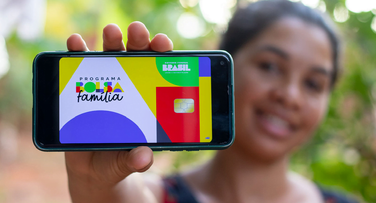 Nova PROIBIÇÃO no Bolsa Família: Lei aprovada traz decisão importantíssima para os beneficiários