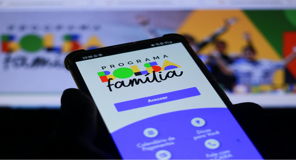 Bolsa Família de setembro foi antecipado HOJE (10/09) por decisão do Governo? Confira agora o que se sabe