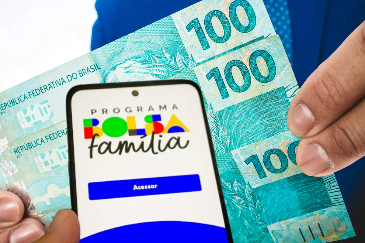 GRANDE ALERTA para beneficiários do Bolsa Família: busca ativa contará com visitas nas residências