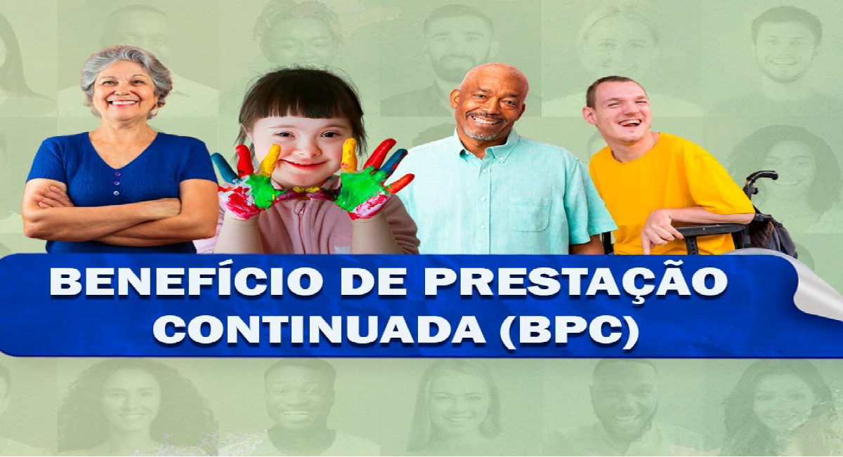 SUSPENSÃO DO BPC: Grande alerta foi emitido pelo INSS; confira