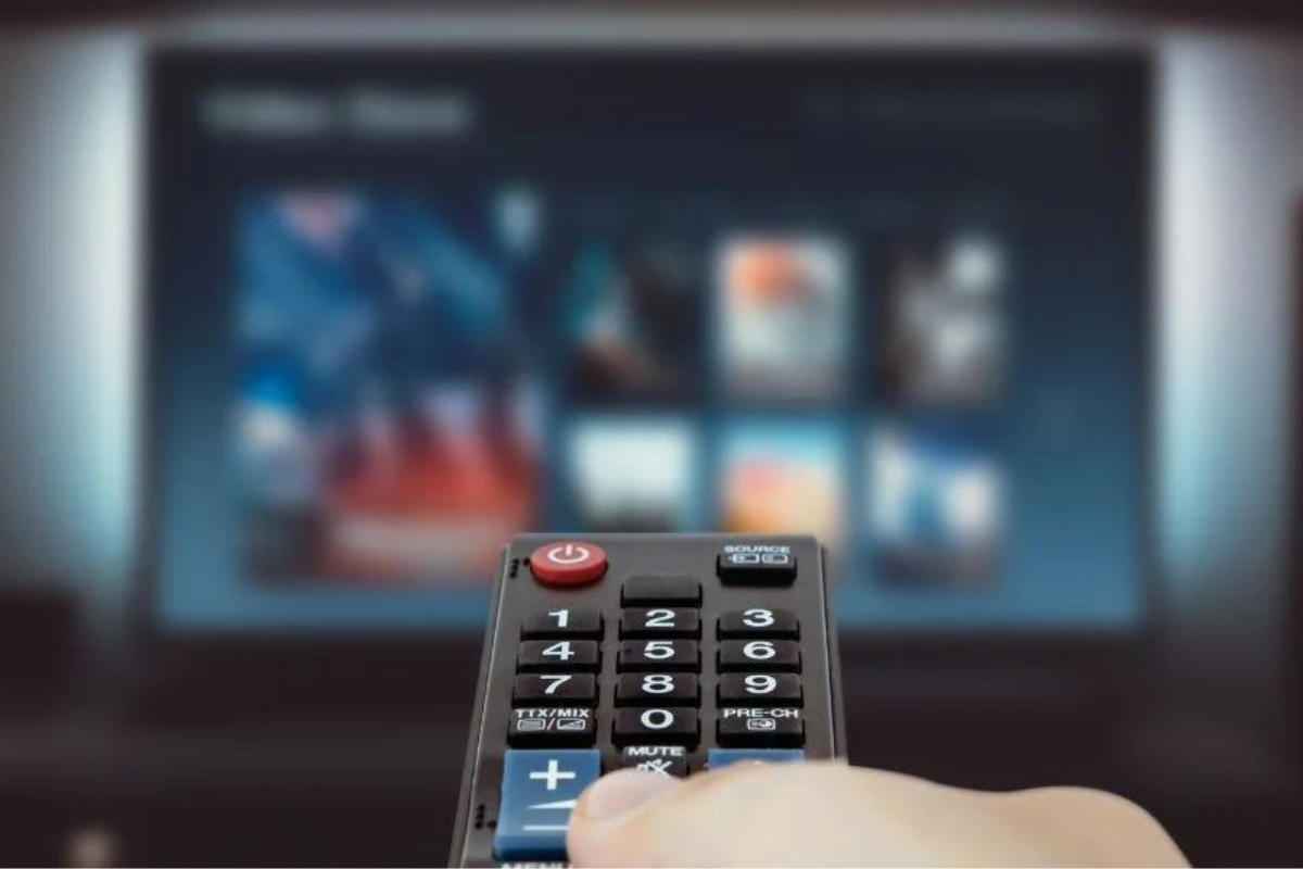 REVIRAVOLTA ACONTECE HOJE (24/09) e novo canal de TV aberta acaba de ser confirmado no Brasil de última hora para espanto de todos