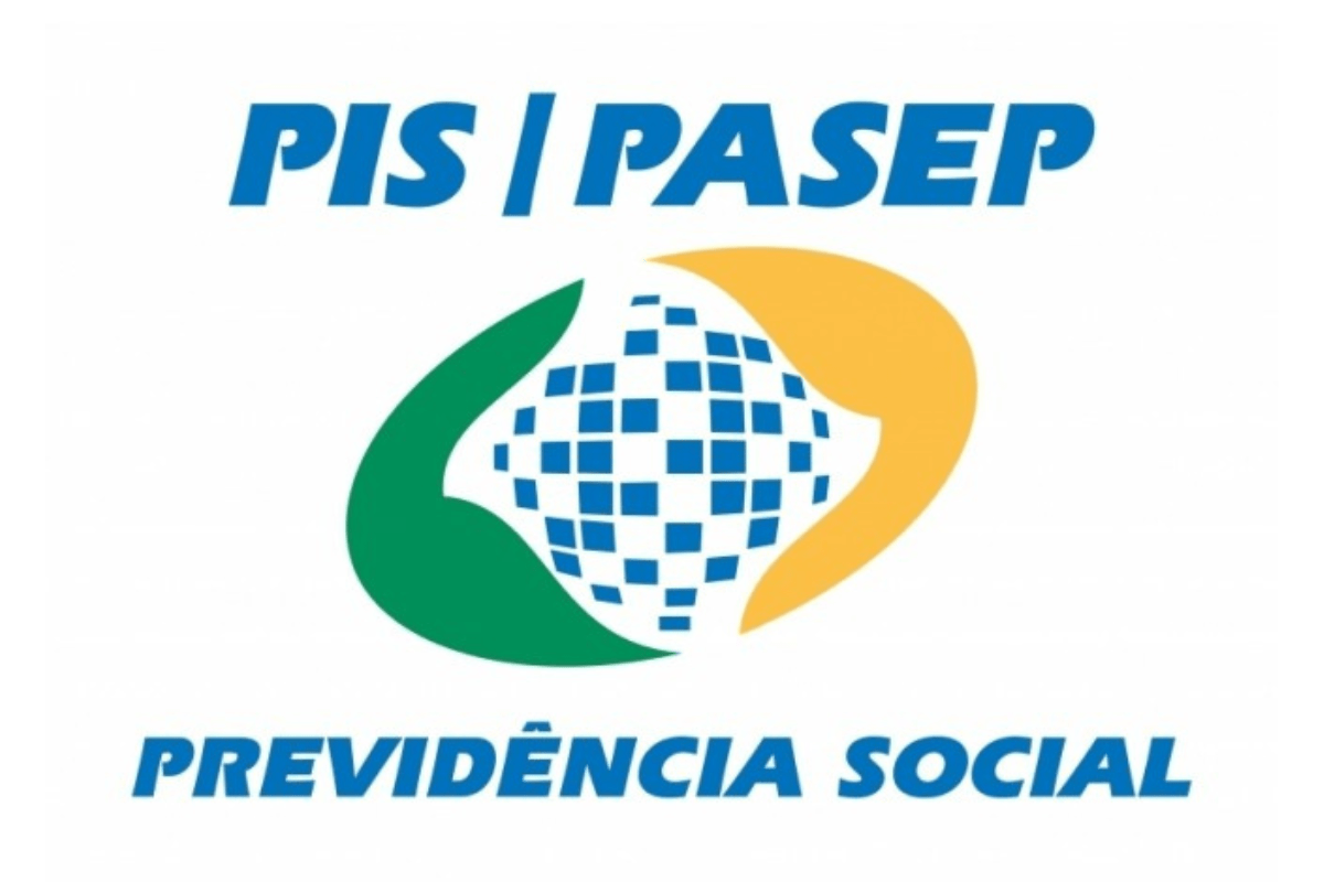 FESTA NO BRASIL! PIS/PASEP com VALORES MAIORES pagos em 2024 e brasileiros soltam FOGOS de felicidade