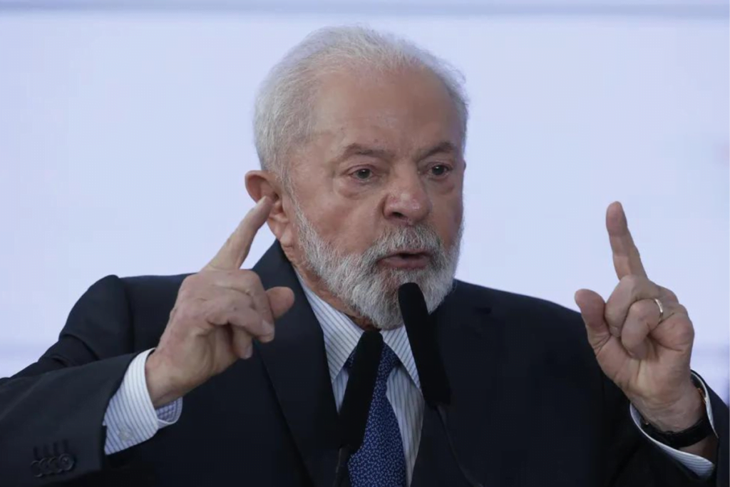 Aconteceu agora: Novo benefício para MULHERES é autorizado por Lula e os requisitos já podem ser conferidos