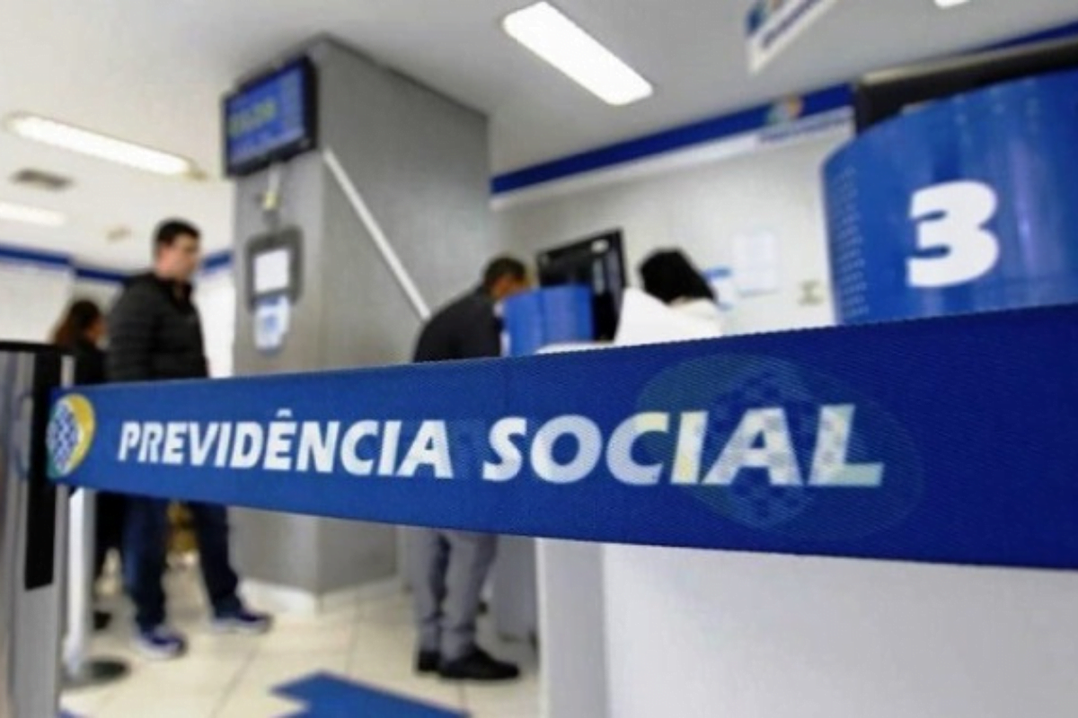 INSS está fazendo ligações e os benefícios precisam ficar atentos; confira o que significa esse contato