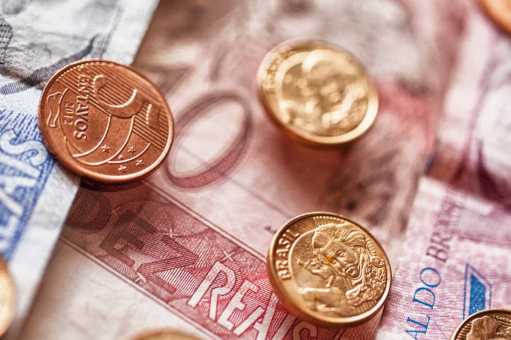 PIX RECHEADO: Moeda de 10 CENTAVOS vale dinheirão e vai turbinar sua conta ainda HOJE (27/9)