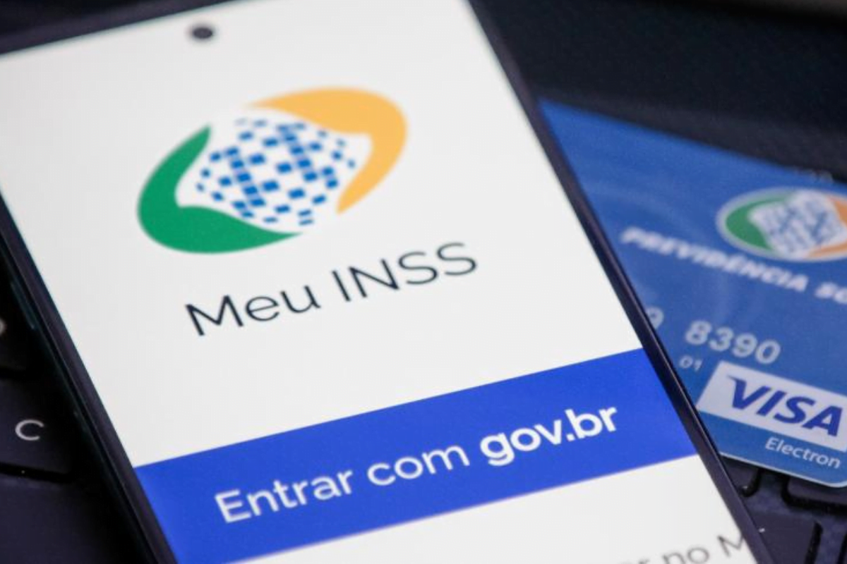 SAIU AGORA (28/9): INSS pega todos de surpresa e anuncia mudanças de ÚLTIMA HORA na Folha de Pagamentos