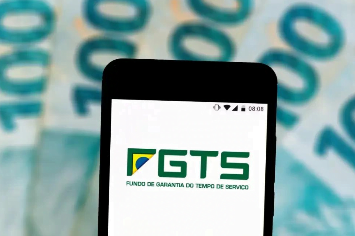 Vai ter mudança e vai impactar quem tem carteira assinada: NOVA REGRA é definida de última hora e benefício é alterado definitivamente