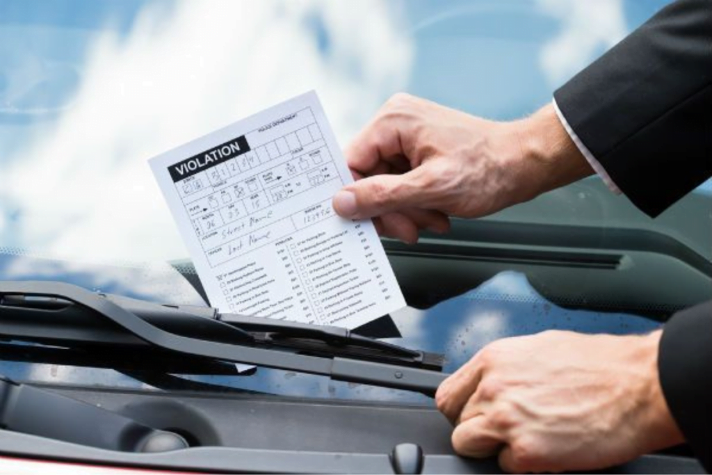 ESTA nova lei pode penalizar o motorista em multa de R$ 880; saiba como evitar