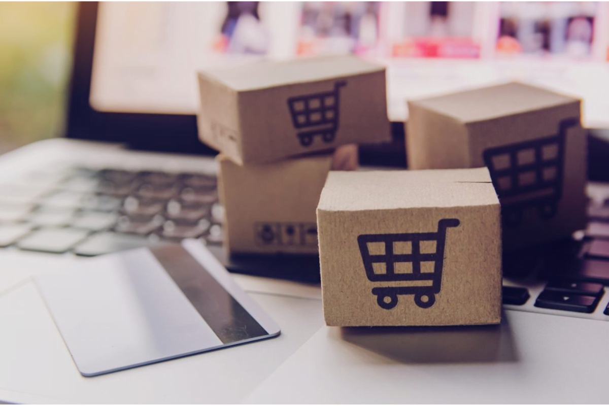 FOI TAXADO AÍ? Veja como evitar a taxação da SHEIN e SHOPEE
