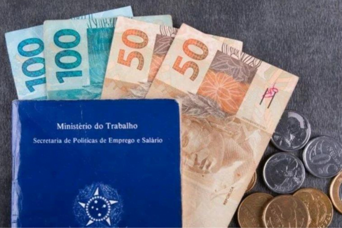 SAIU AGORA (09/09), COMUNICADO de aposentadoria antecipada: Nova lei do INSS já está em vigor e mudança na idade limite recebe confirmação para 2023