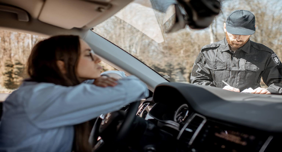 ALERTA GERAL HOJE (09/09): Motoristas que fizerem ISTO vão ganhar uma multa de quase R$300,00 e quase 10 pontos na carteira
