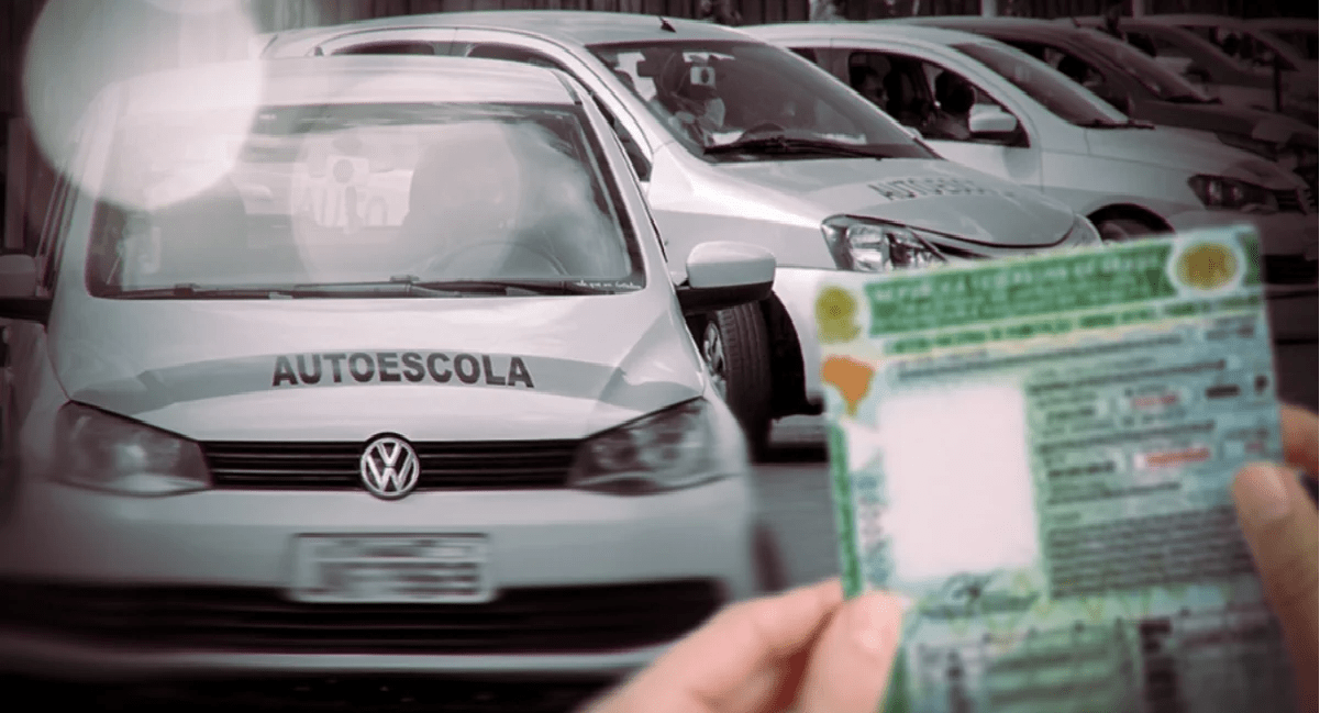 FIM das Autoescolas em 2023? Mudança é anunciada e notícia cai como uma bomba para brasileiros