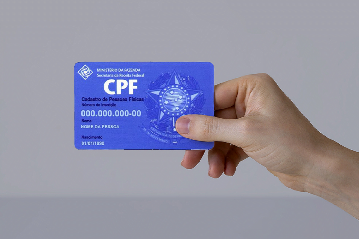 ALERTA GERAL! Serasa faz comunicado urgente sobre CPF na nota hoje (09/09) e você precisa saber