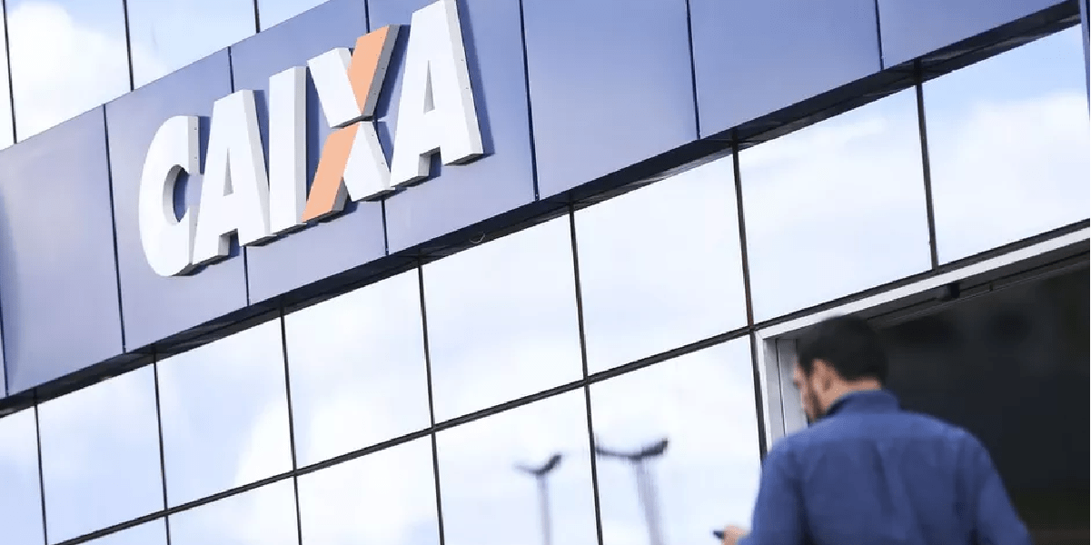 CAIXA surpreende e libera 3 BENEFÍCIOS em SETEMBRO para surpresa de muitos; confira quem pode