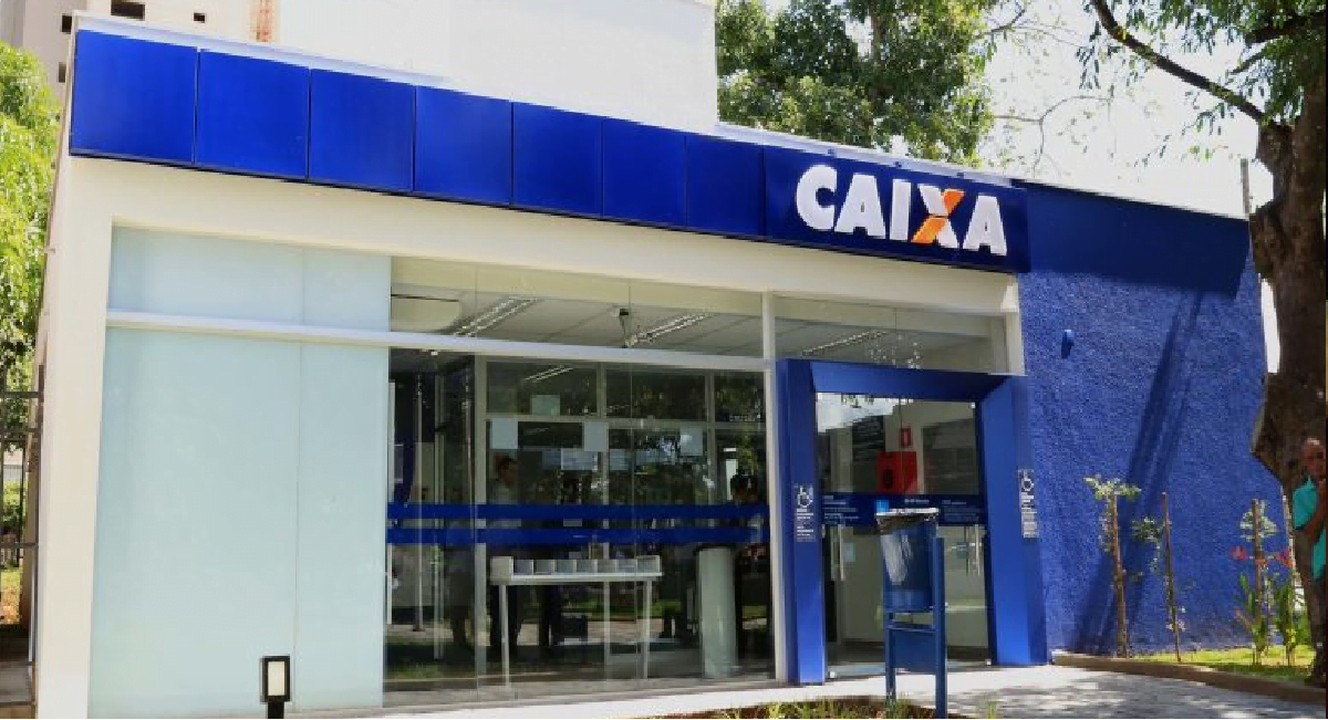 Para animar os brasileiros neste mês de SETEMBRO e SOLTAR FOGOS: Grande PROMOÇÃO da Caixa deixa brasileiros em FESTA e já está nos ÚLTIMOS DIAS