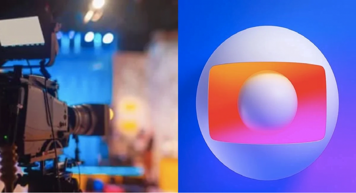 ESTREIA AGORA de novo canal de TV aberta e rival da Globo acaba de receber SUSPENSÃO OFICIAL e tem mudança de última hora hoje
