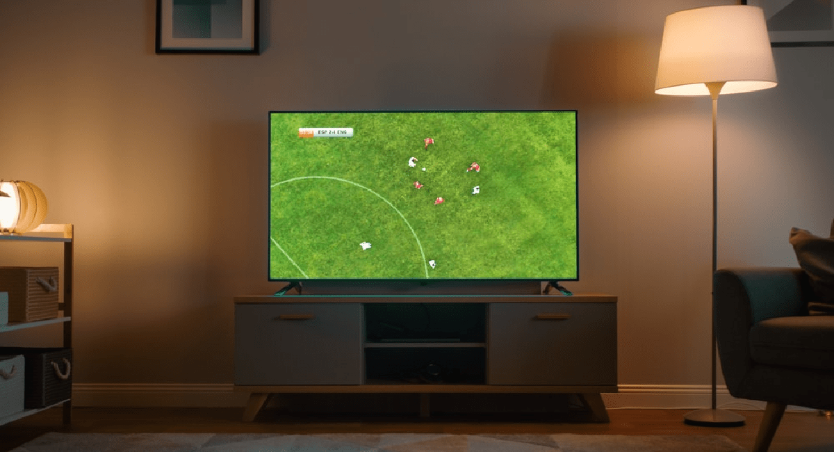ÓTIMA NOTÍCIA! Novo canal será lançado na TV aberta nesta segunda-feira (11)