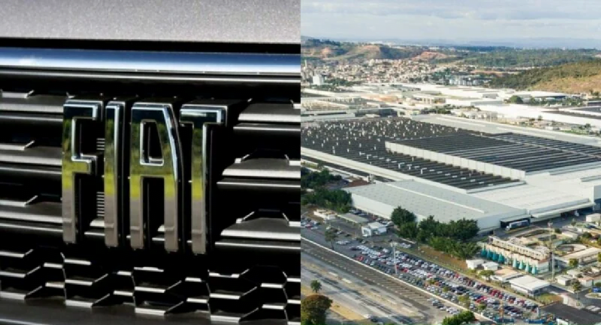 ADEUS IPVA de última hora e FESTA: Motoristas de carros da Ford, Fiat, Renault, Chrevolet e Volks estão sorrindo à toa e com motivos de sobra