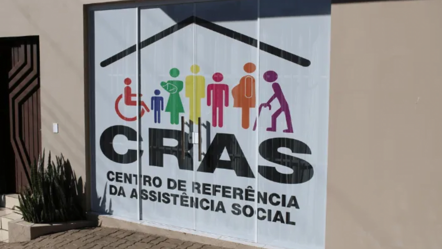 CONCURSO CRAS 2023 é uma VITÓRIA PARA TODOS! Confira agora tudo o que você precisa saber e as vagas que podem ser oferecidas