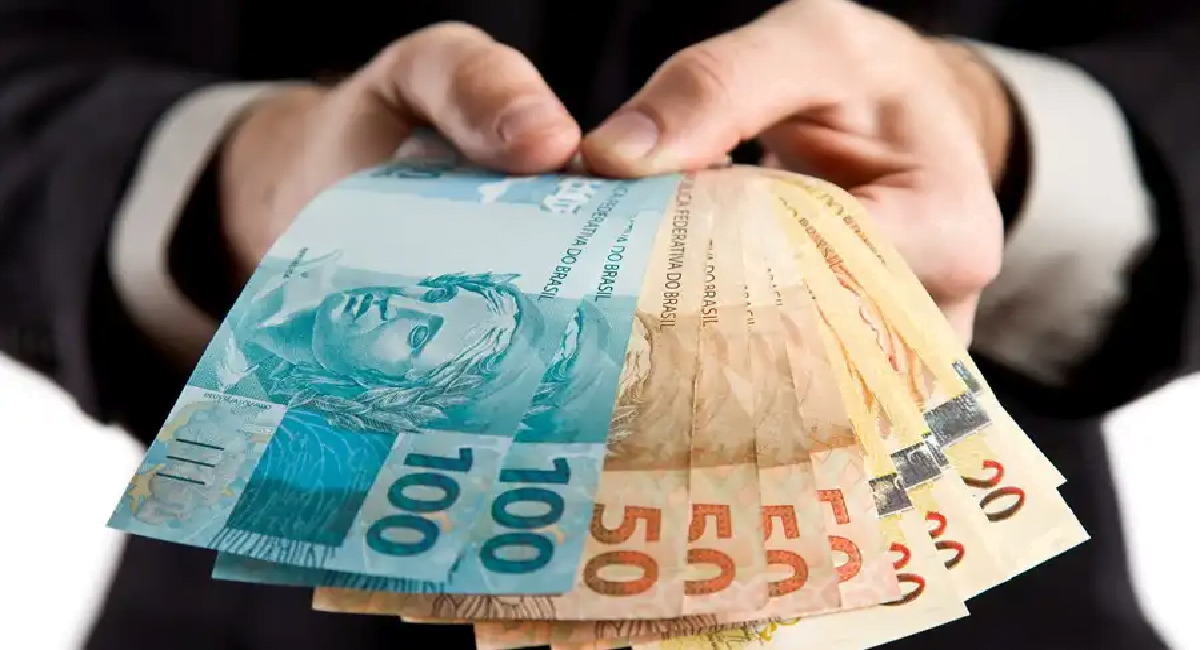 SAIU AGORA (18/9): NOVO SALÁRIO para os aposentados é definido e valor é de fazer qualquer um pular de felicidade