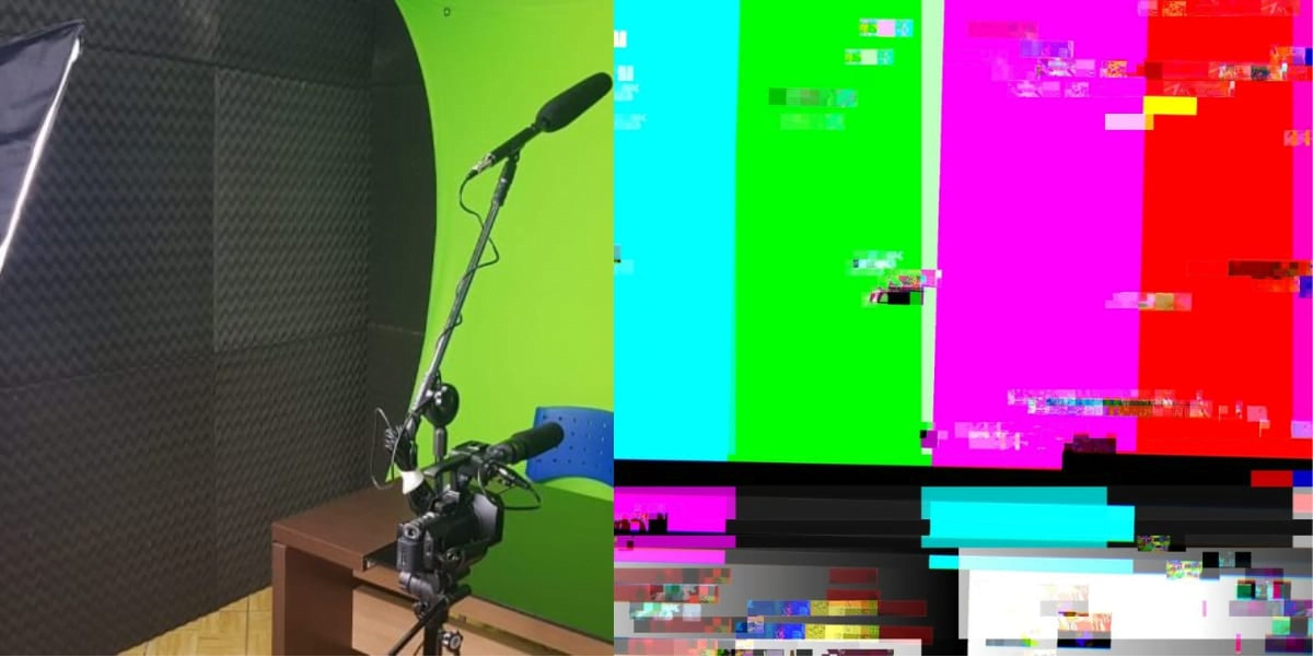 É O FIM! Canal de TV é arrancado do ar sem aviso prévio e dá adeus definidamente