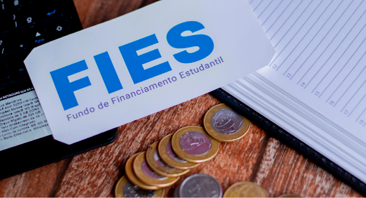 COMUNICADO NACIONAL saiu com regras para RENEGOCIAÇÃO dos valores do FIES e estudantes ficam na expectativa
