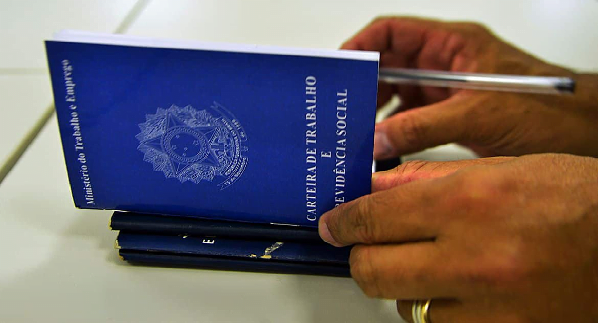 FINALMENTE! Grande mudança para quem tem carteira assinada vai beneficiar os trabalhadores e decisão cai como uma vitória
