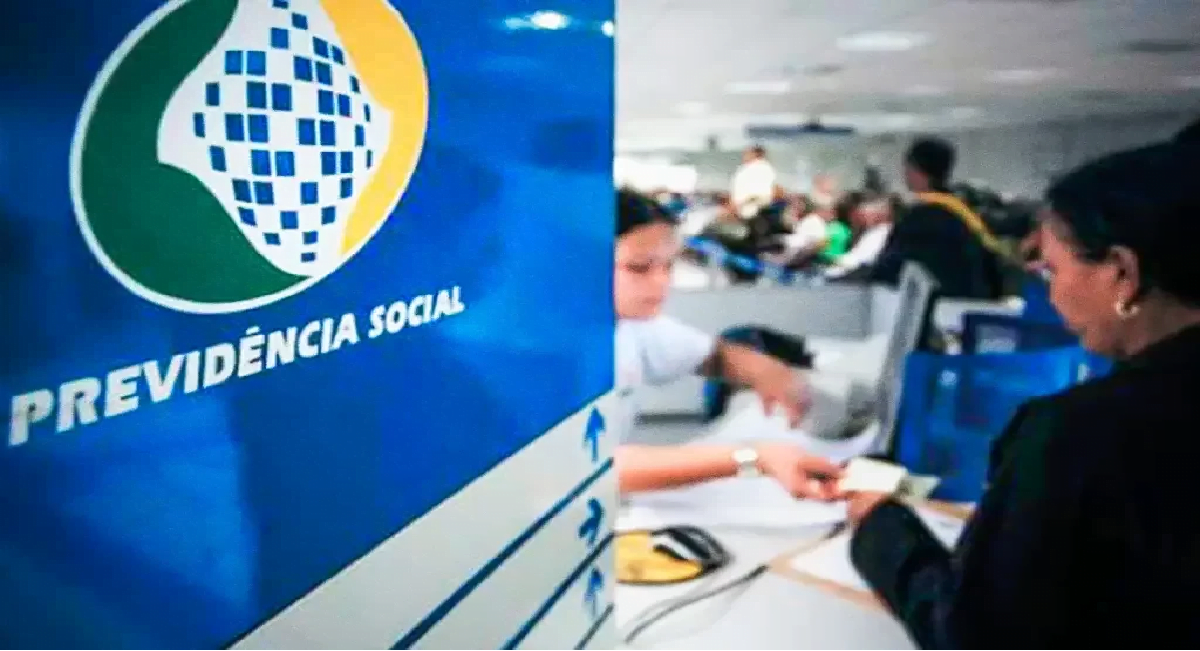 De fazer chorar, CORTE NO INSS é confirmado e afeta bolso dos aposentados e pensionistas