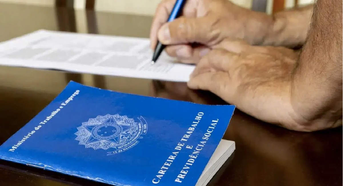 Notícia EXCELENTE é confirmada AGORA (19/9): Nova lei do INSS faz mudança, e ANTECIPAÇÃO da aposentadoria é confirmada