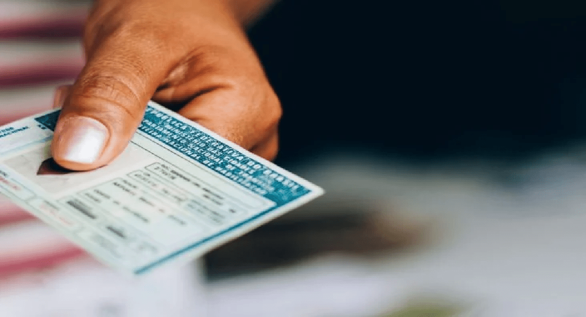 A CNH GRATUITA é verdade? Veja como obter o documento sem custos