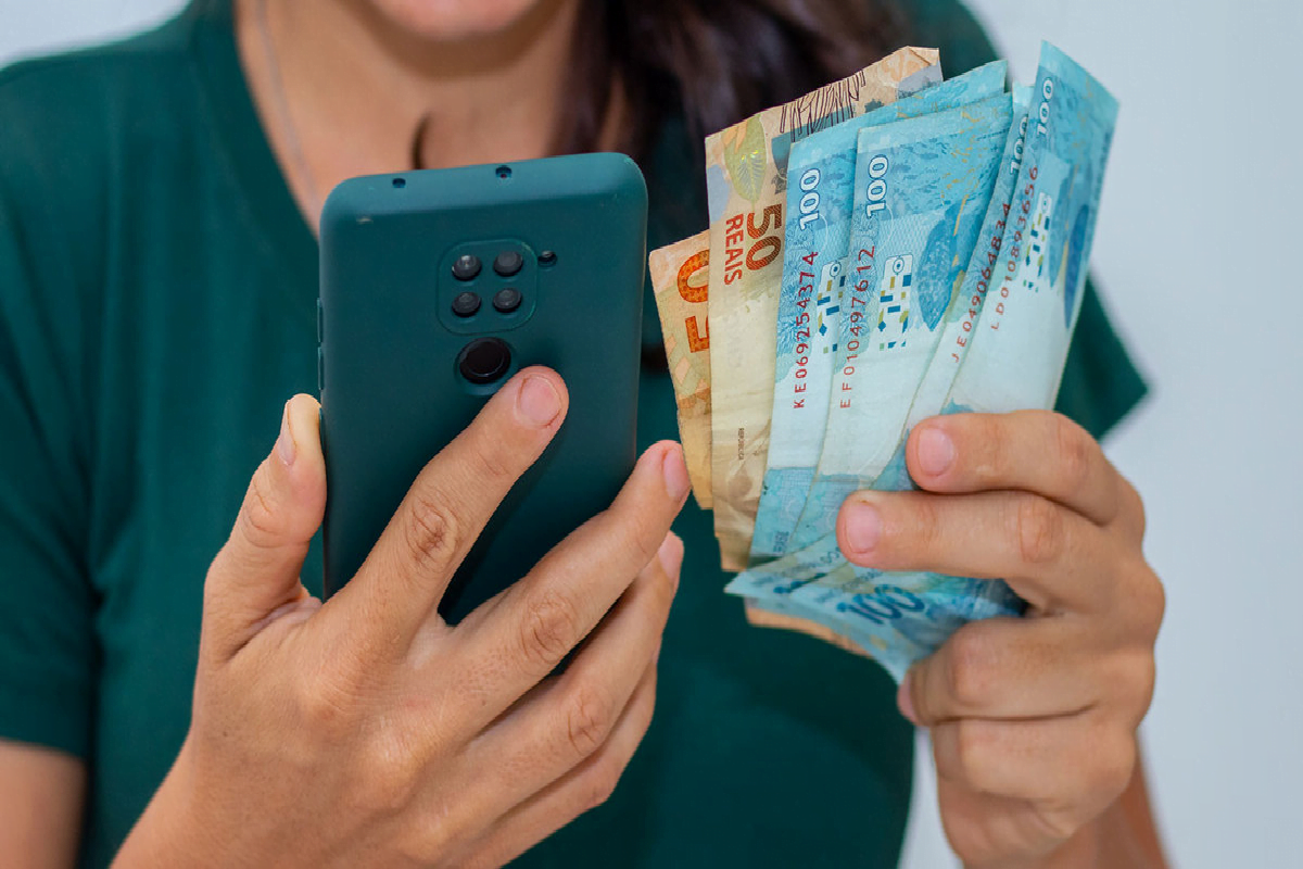 Grande COMUNICADO para quem deseja isenção em compras de até US$ 50 acaba de sair