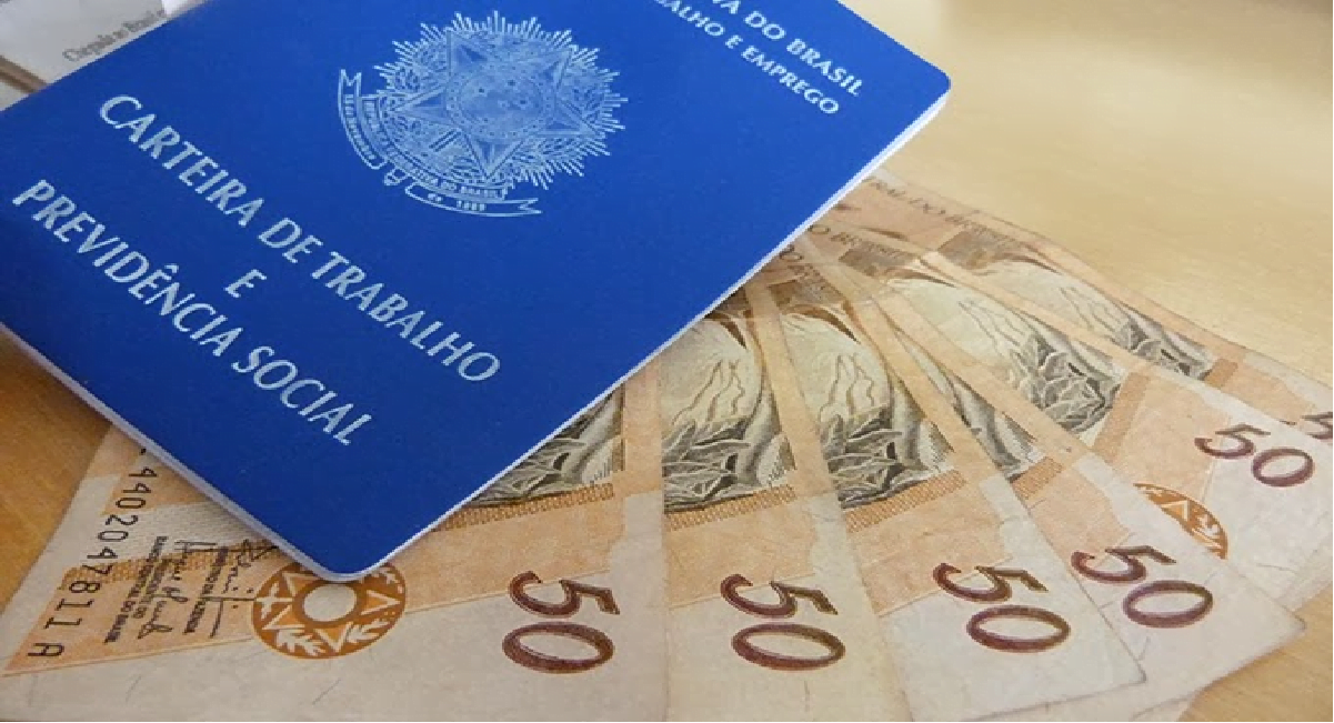 INSS bateu o martelo e divulgou calendário de pagamentos; veja quando o dinheiro cai na conta