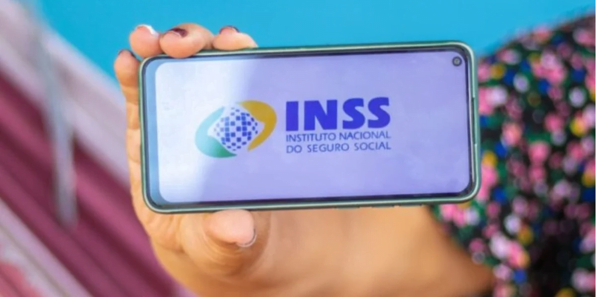 FESTA para os segurados do INSS HOJE (09/09): Você pode receber até R$ 1.320 do através DESTA regra agora