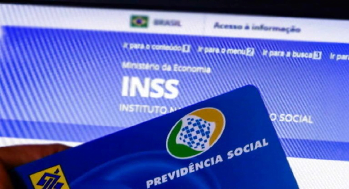 FESTA NO INSS: Notícia sobre aumento no salário do INSS cai como presente HOJE (13/09)