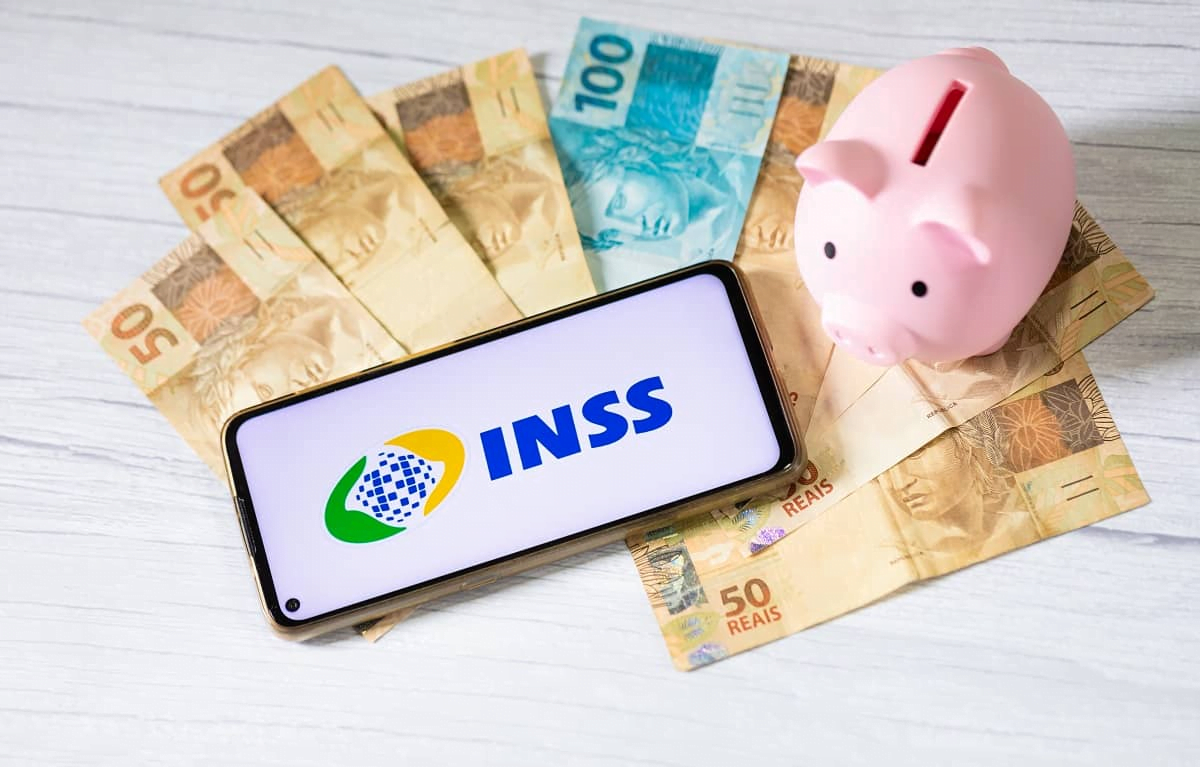 SAIU a melhor notícia de 2023: INSS entrega NOTÍCIA TOP sobre benefício concedido com R$0 de contribuição e alegra brasileiros