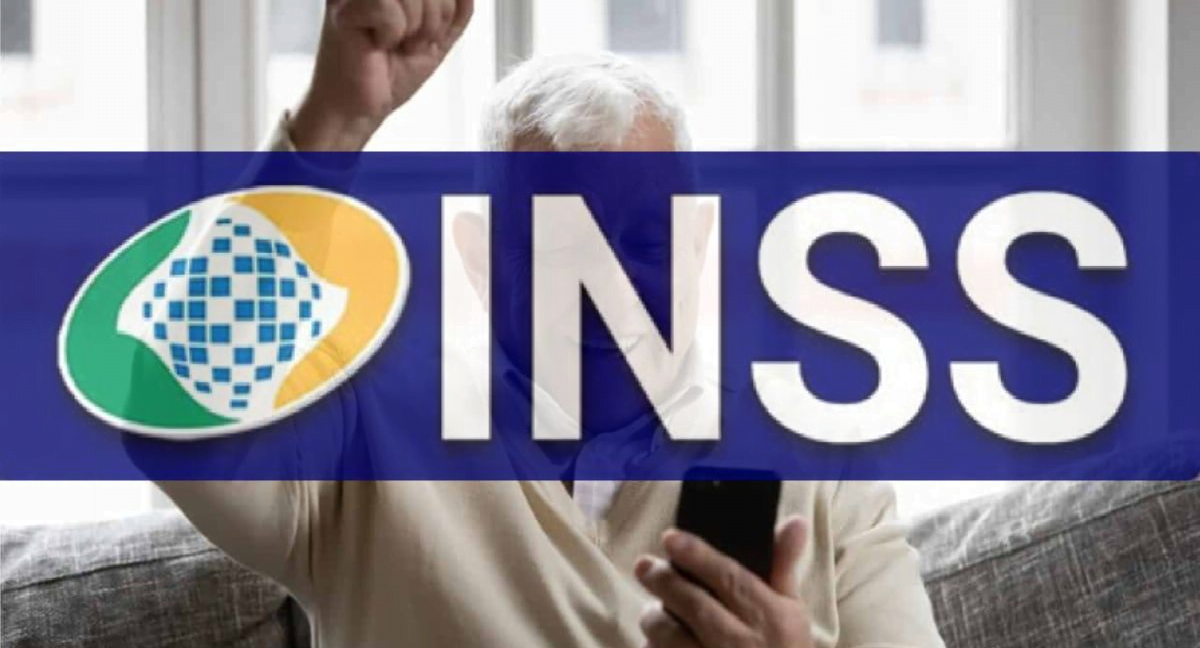 Maior VITÓRIA é dada HOJE (20/09): INSS toma decisão surpreendente e acaba de oficializar grande sonho dos aposentados
