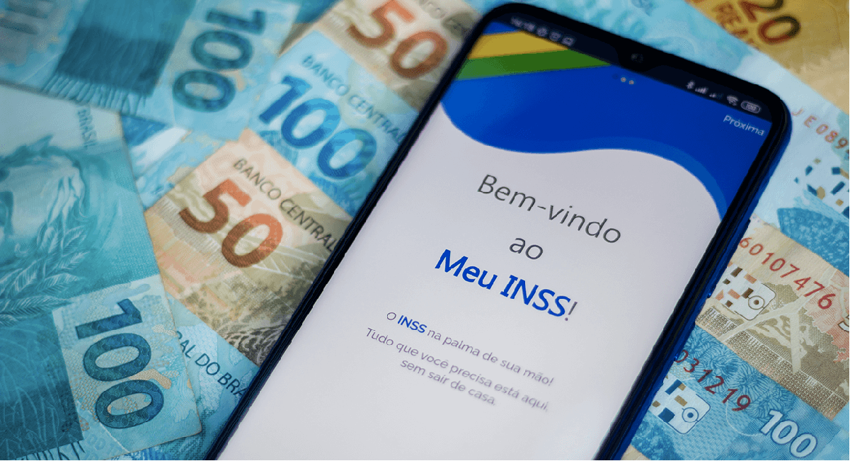 INSS aplica VITÓRIA PARA TODOS de última hora e faz mudança de idade para se aposentar