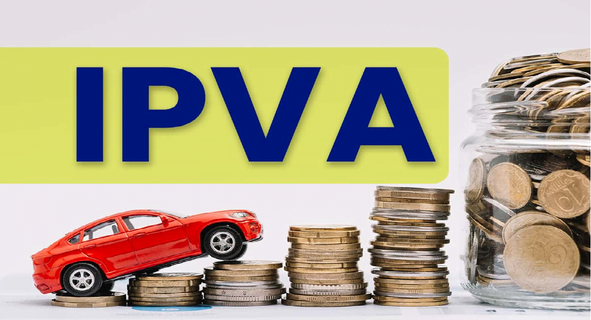 Acabou o IPVA em 2024: NOVA LISTA de ISENÇÃO do IMPOSTO pega brasileiros de SURPRESA e você pode ser grande beneficiado