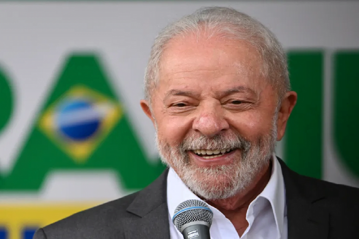 LULA surpreende brasileiros e determina o valor do NOVO SALÁRIO MÍNIMO; benefícios serão aumentados