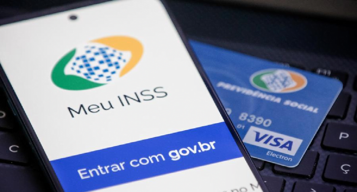 CONTAGEM REGRESSIVA! Aposentados têm até o FIM DESTE MÊS para realizar a prova de vida