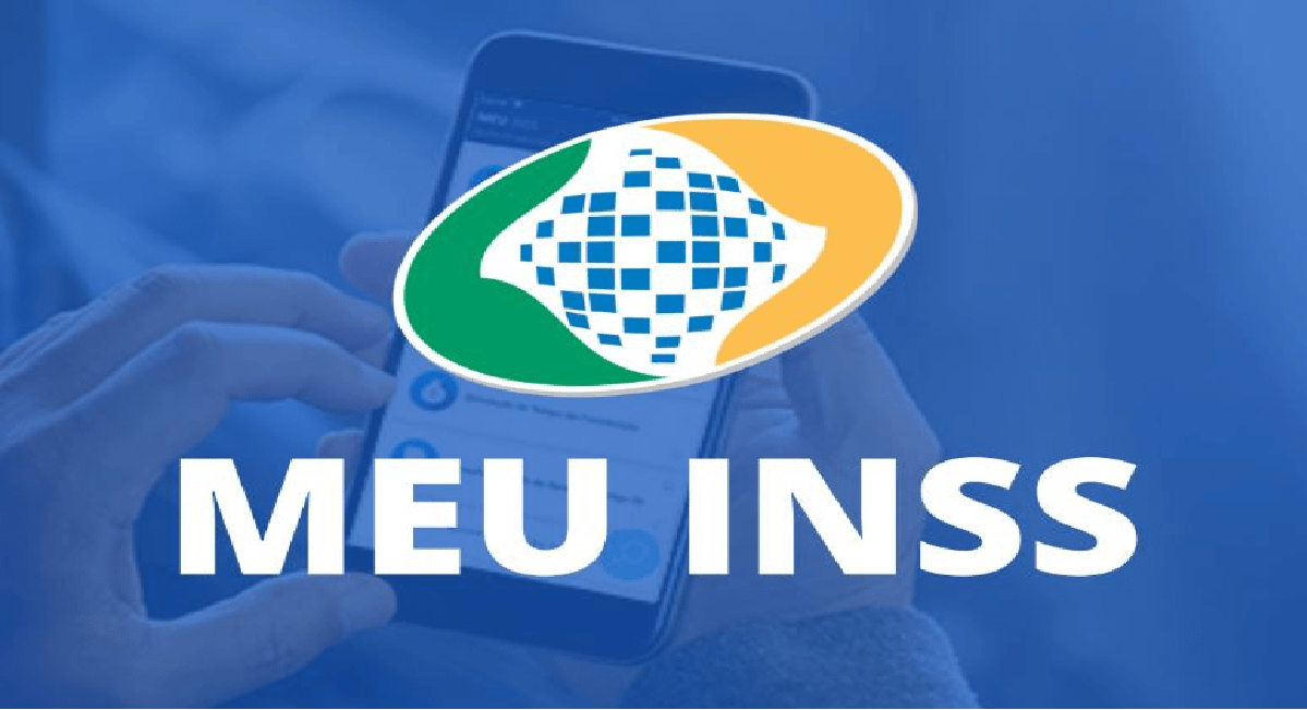 ALERTA GERAL! INSS muda regras de aposentadoria hoje (12/09) e pega a todos de surpresa